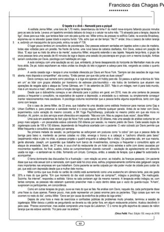 12
Francisco das Chagas Pe
**********
 