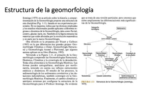 1_sistemas y conceptos geomorfologicos.pdf