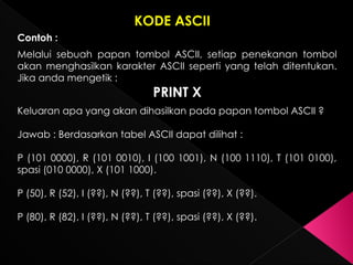 ELEKTRONIKA DIGITAL SISTEM BILANGAN.pptx