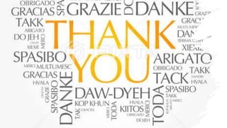 Sistem Pakar Intro-sant