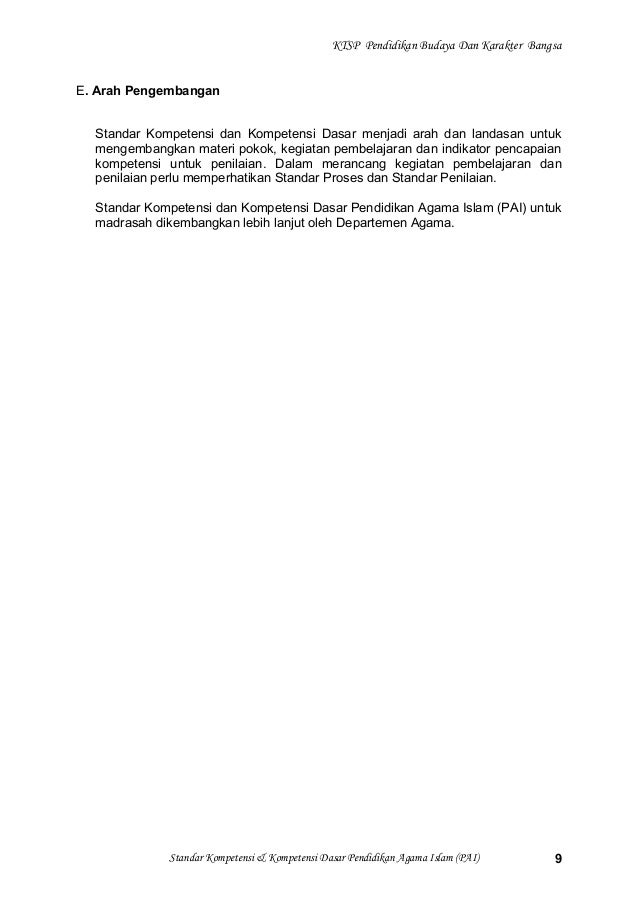 [1] sk kd pai sma xi