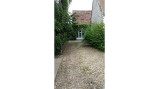 Présentation du cabinet