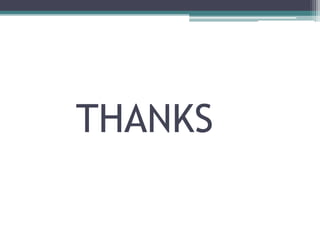 THANKS
 