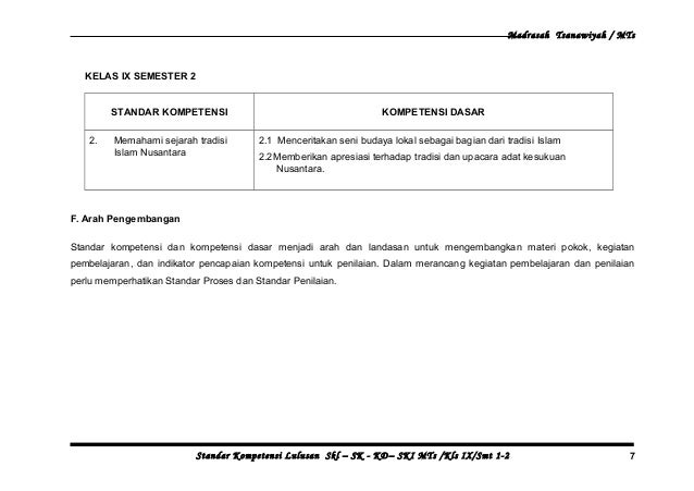 Indikator perdagangan quant