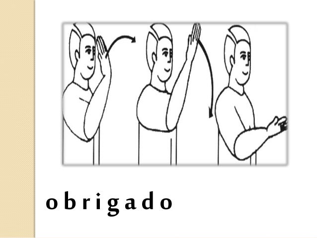1 slide saudaes e cumprimentos 13 638