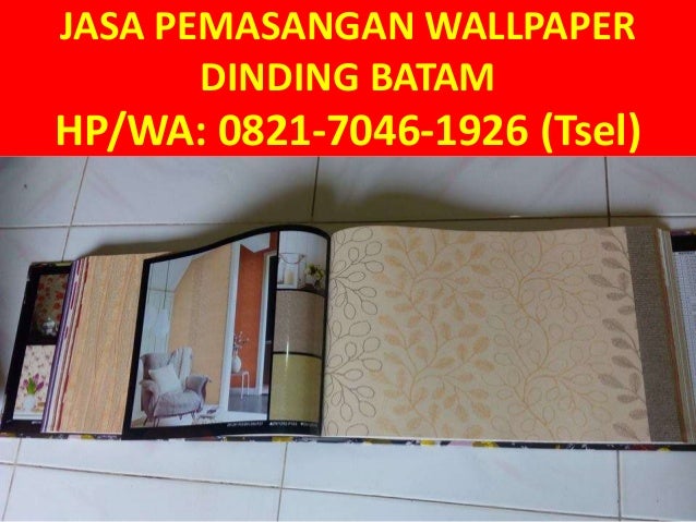 Unduh 5000+ Wallpaper Dinding Hp HD Unduh 5000+ Wallpaper Dinding Hp HD