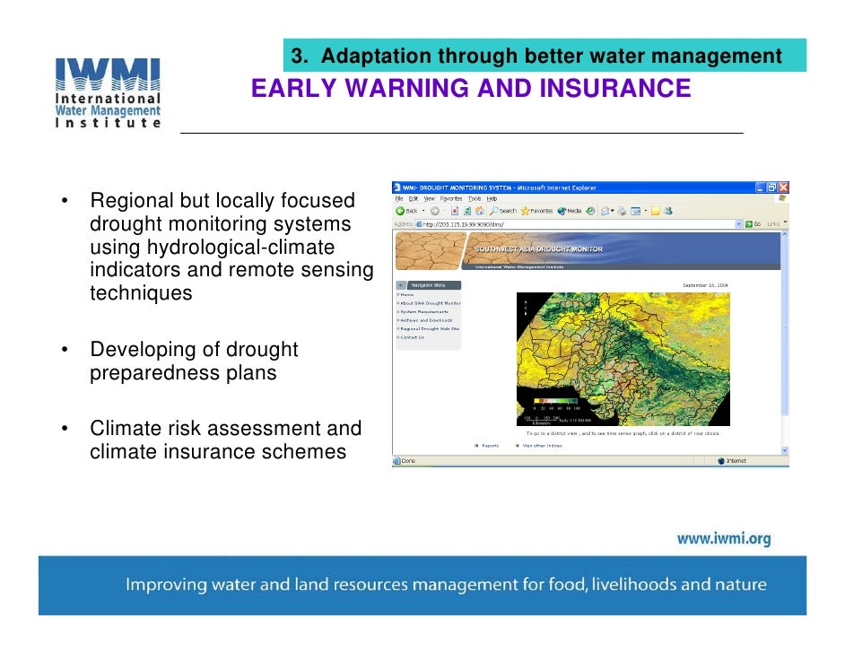 adapting to climate change water management Helping developing countries build resilience and adapt to climate change adaptation fund at adapting to climate change through integrated water management. adapting to climate change water management Helping developing countries build resilience and adapt to climate change adaptation fund at adapting to climate change through integrated water management.