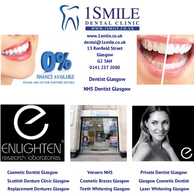 Laser Teeth Whitening Plus An Exam At Whitening Clinic