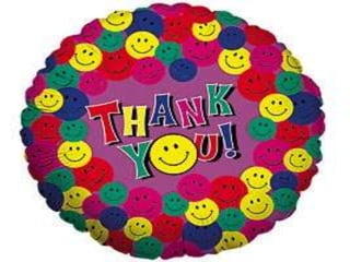 1 snake charmer story 