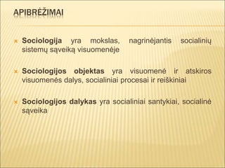 1_Sociologija.ppt