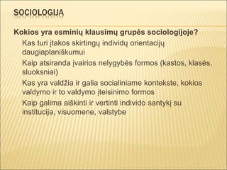 1_Sociologija.ppt