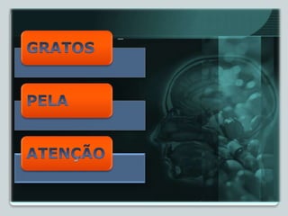 1º socorros concluido