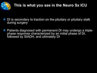 Sodium Imbalances in NEURO ICU.pptx
