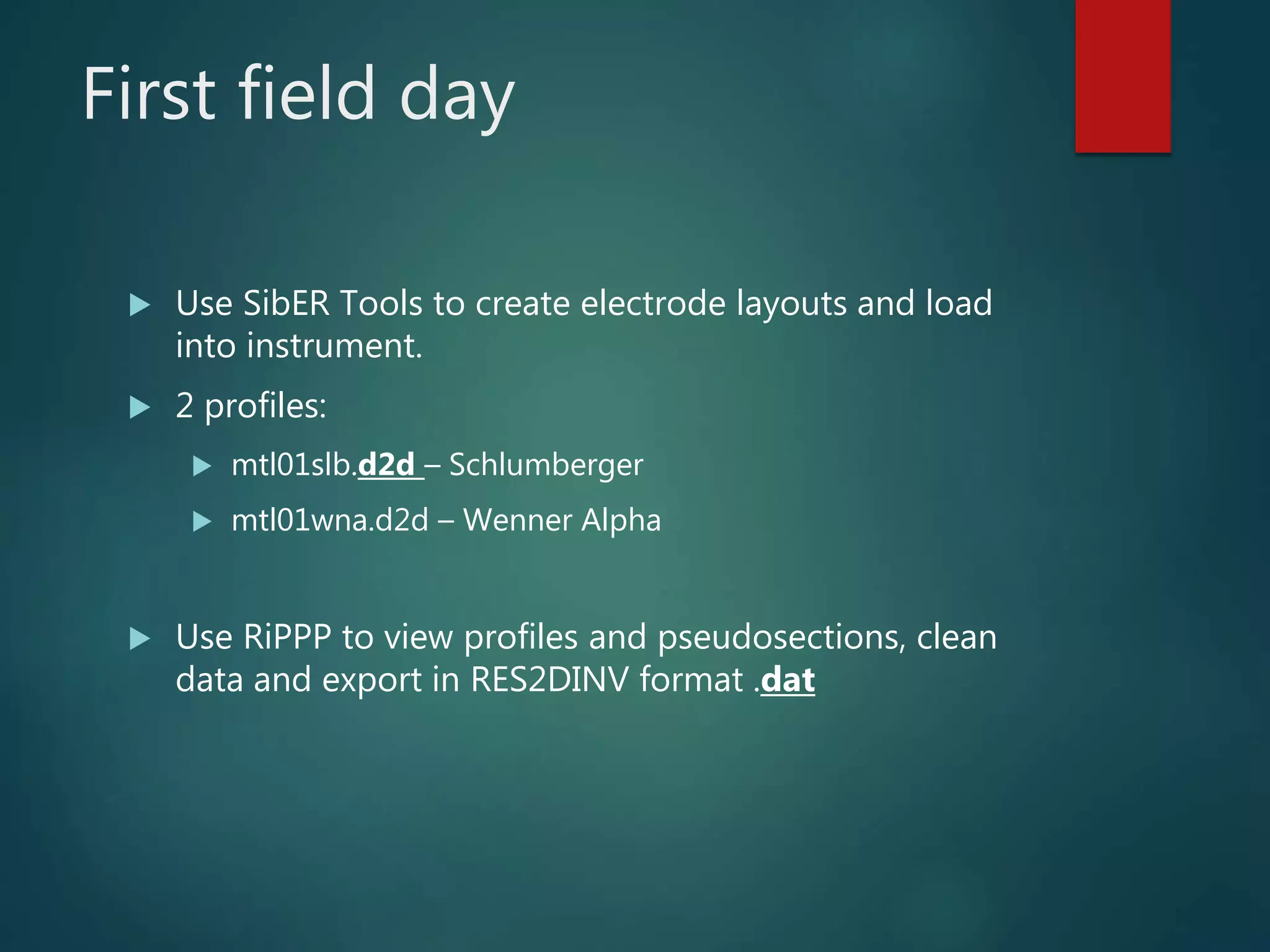 Slide 10