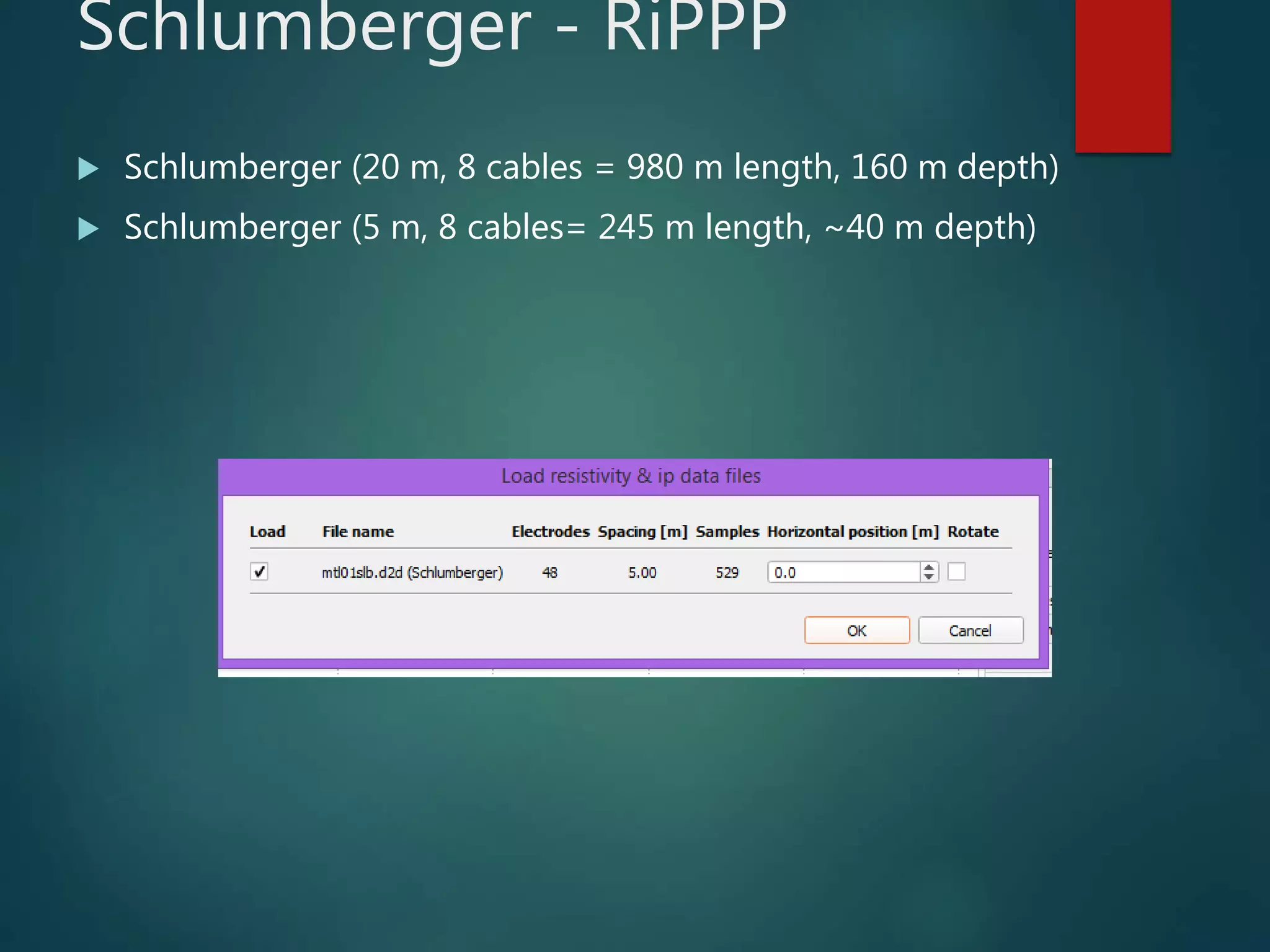Slide 13