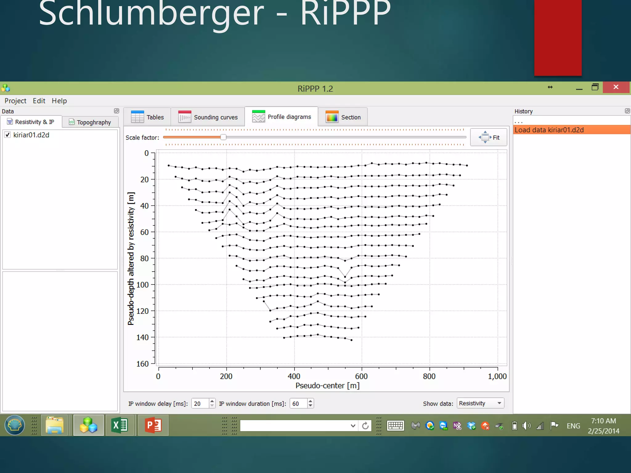 Slide 14