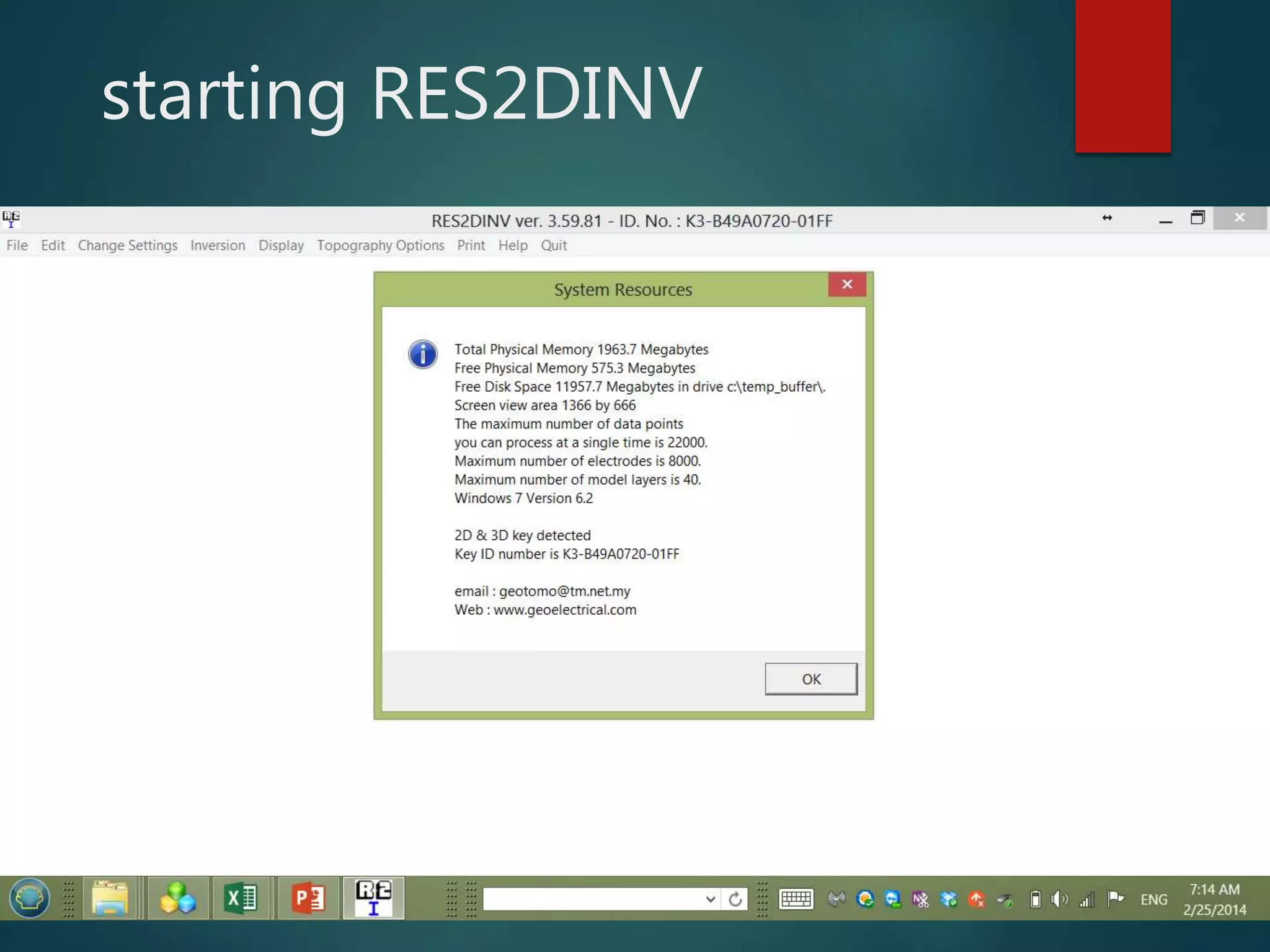Slide 18