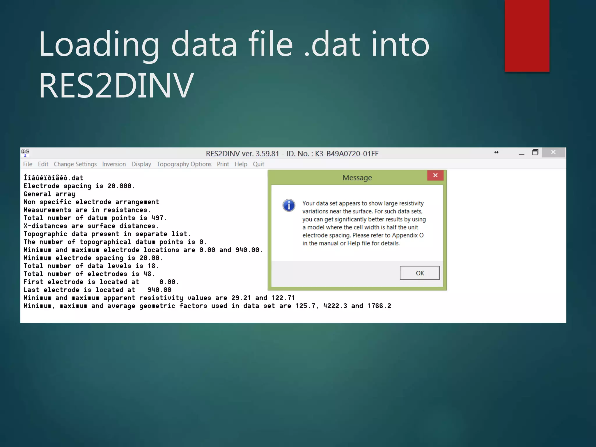 Slide 19