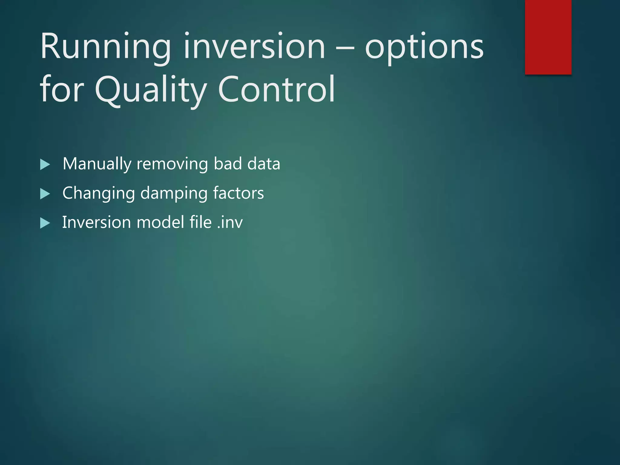Slide 21