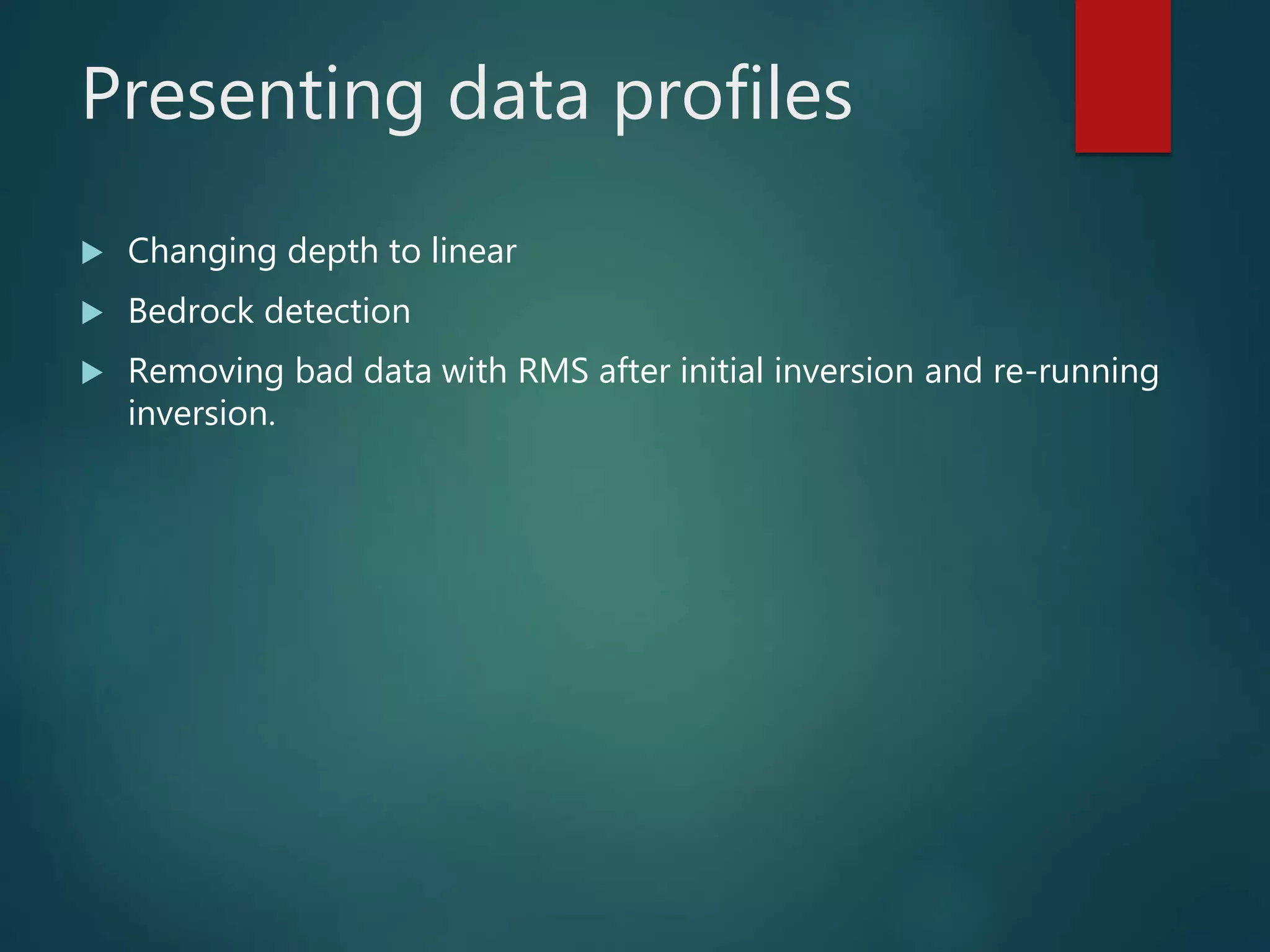 Slide 22