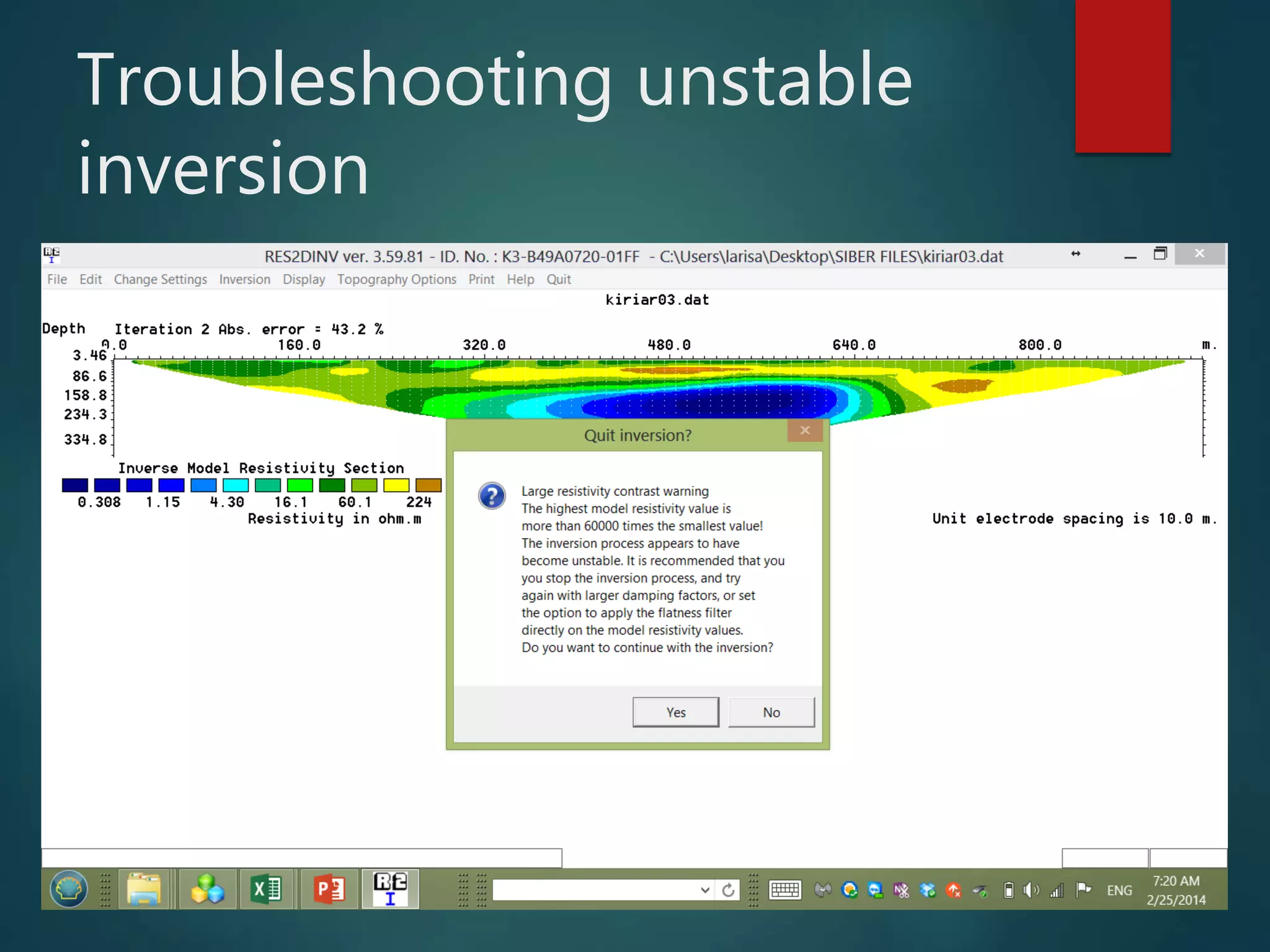 Slide 27
