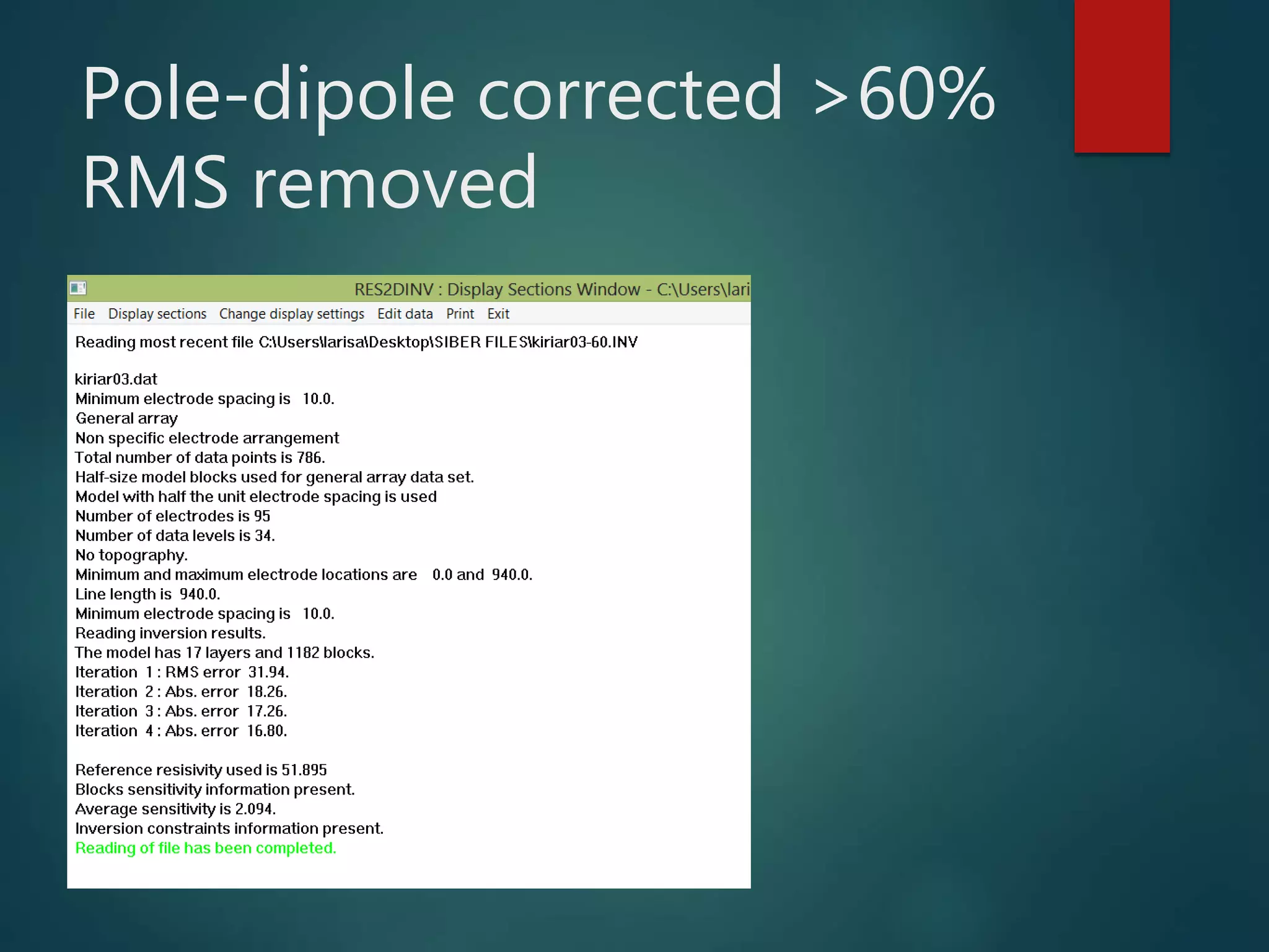 Slide 31
