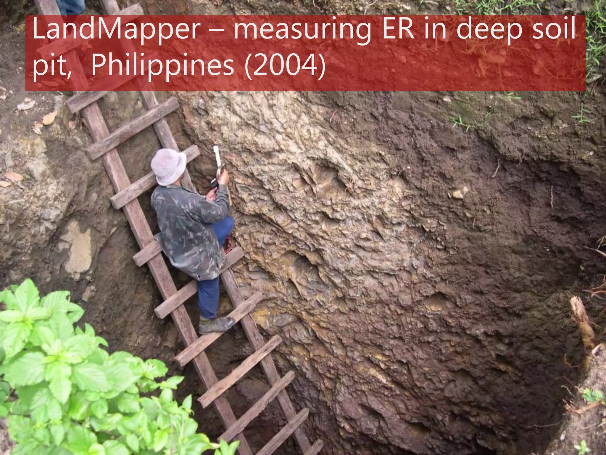Slide 36