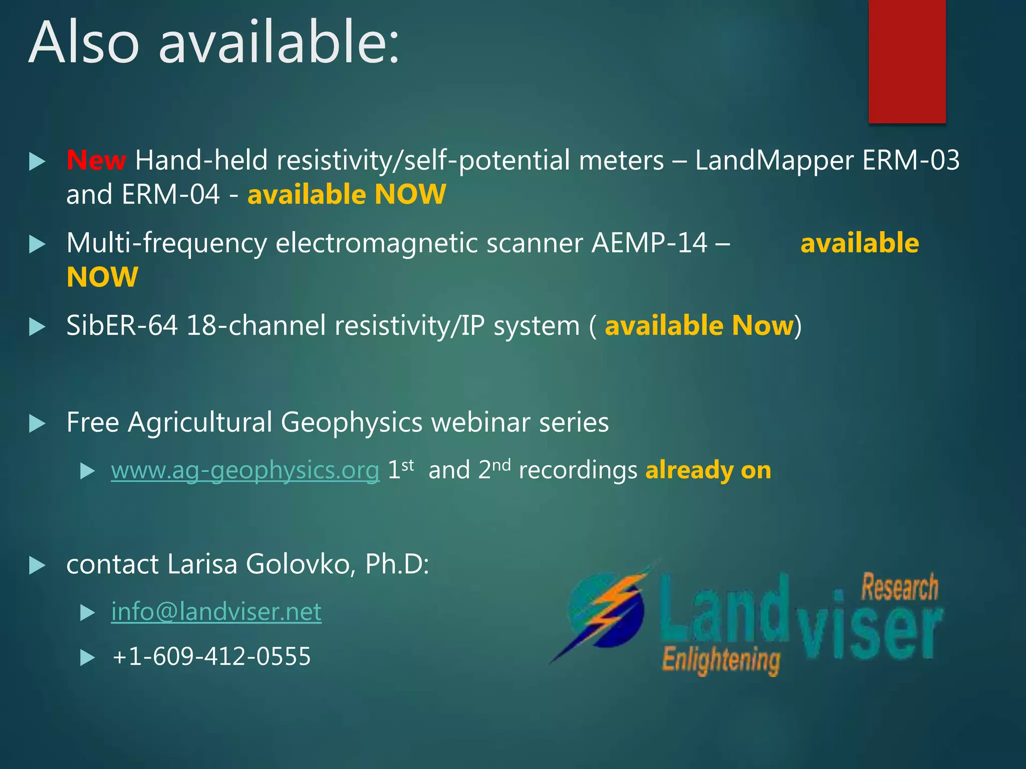 Slide 37