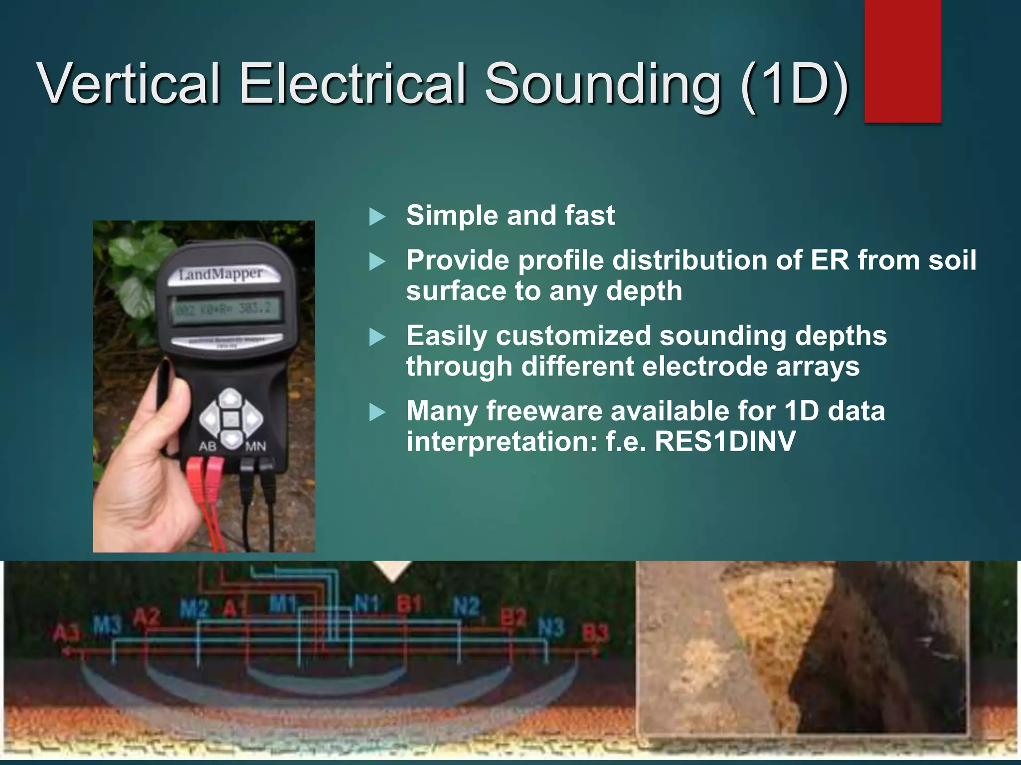 Slide 38