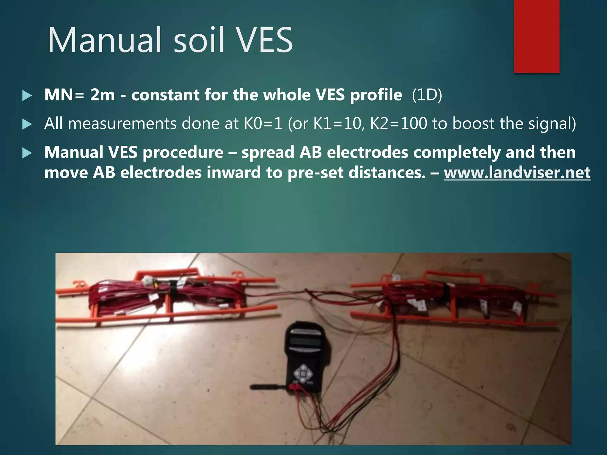 Slide 39
