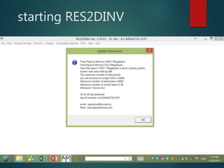 res2dinv free download