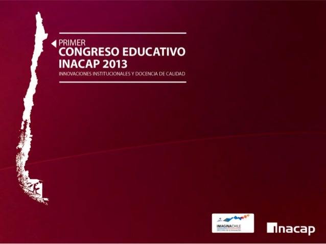 Centro de Apoyo para el
Desarrollo Docente Sede Apoquindo

CADDA

 