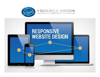 1 Source Media Group