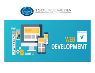 1 Source Media Group