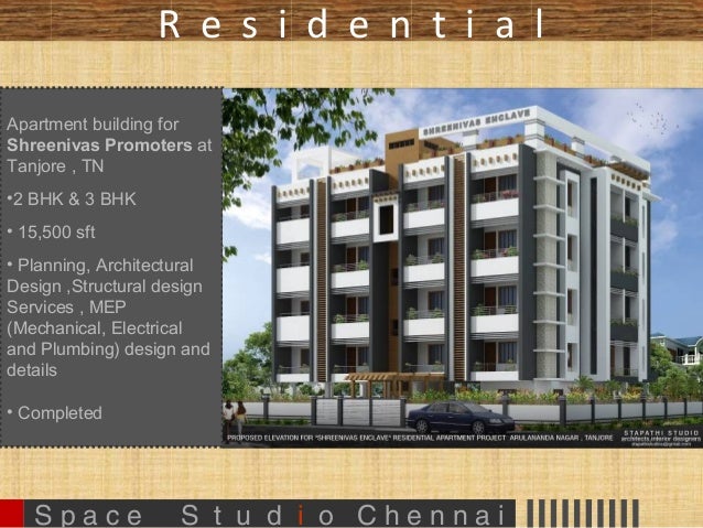 Apartment Building Design Concepts apartment building design concepts are the 33 most innovative and Apartment Building Design Concepts apartment building design concepts are the 33 most innovative and