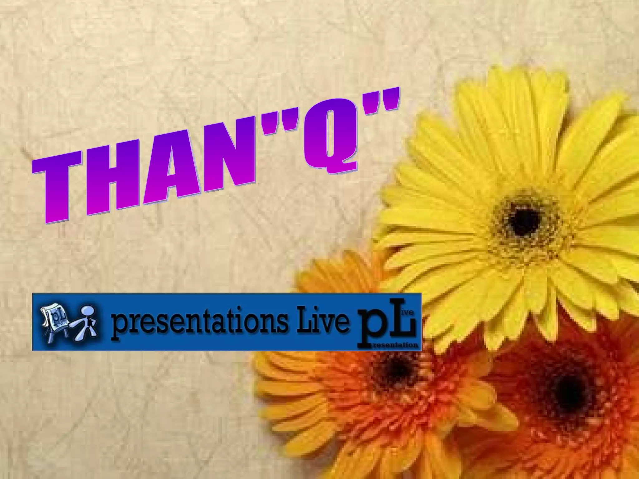 1 spattern matching using biometric techniques