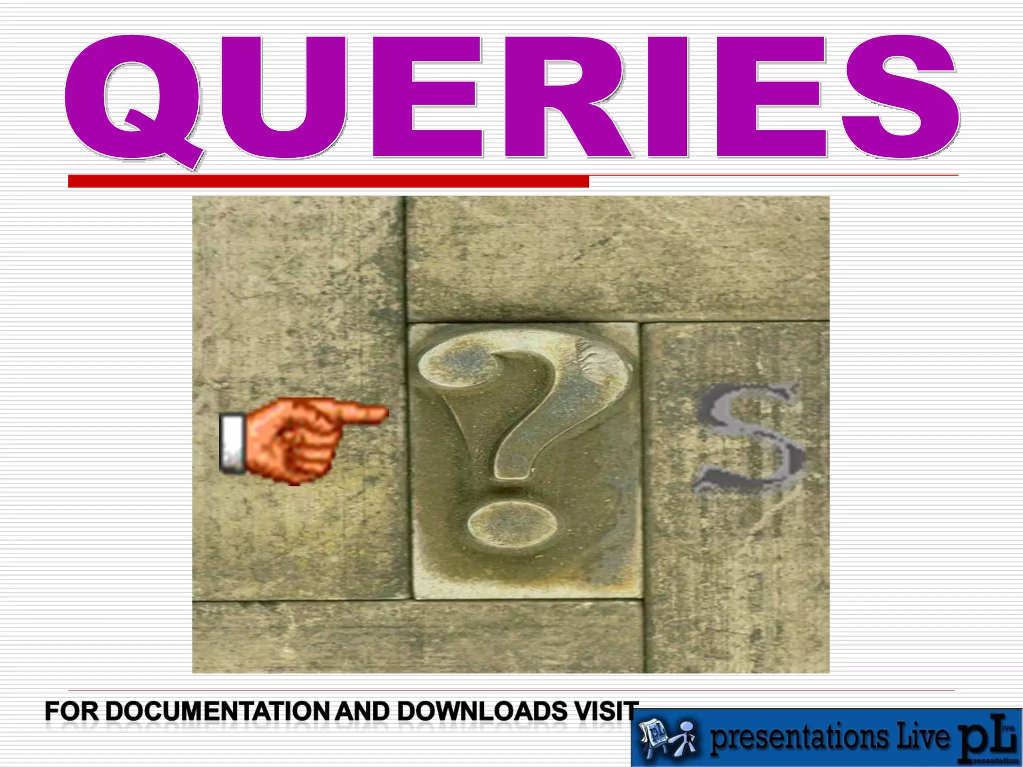 1 spattern matching using biometric techniques