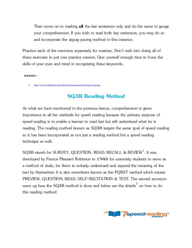 7 speed reading ex 2017 7 speed reading ex 2017
