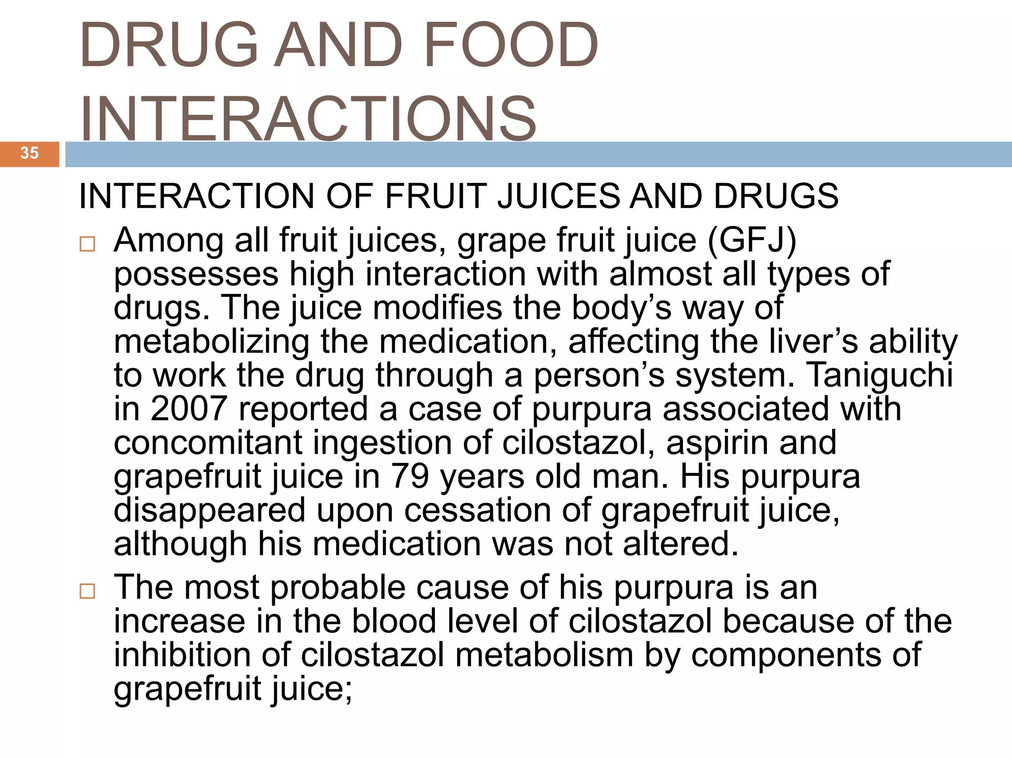 Picture Idea: 1 Spontanious Reporting Schemes For Biodrug Adverse Reactions