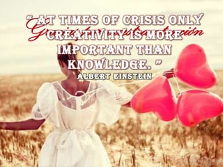 Gracias por vuestra atención
 