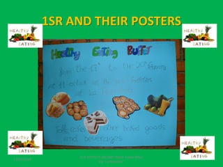 1SR AND THEIR POSTERS

17/02/2014

CLIL ACTIVITY SECOND TERM Isabel Pérez
IES "La Rosaleda"

 