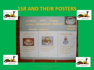 1SR AND THEIR POSTERS

17/02/2014

CLIL ACTIVITY SECOND TERM Isabel Pérez
IES "La Rosaleda"

 