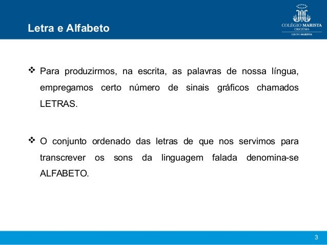 encontros