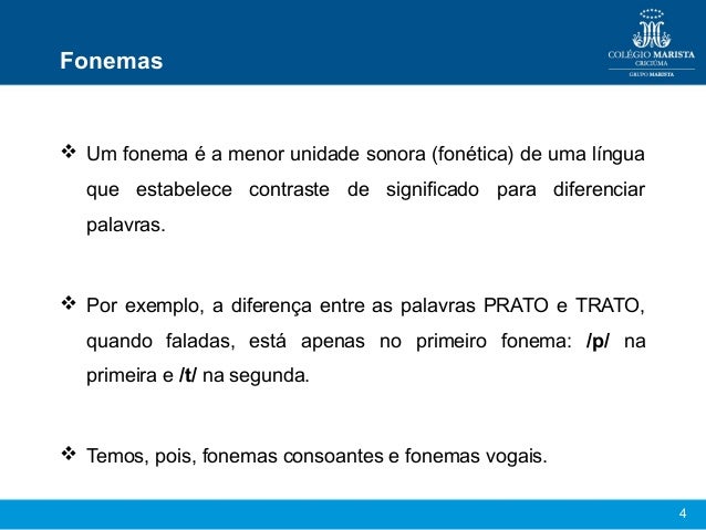 Conjunto Som 4 Conjunto Som 4 Conjunto Som 4 Conjunto Som 4