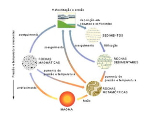 1ª série e.m benec11