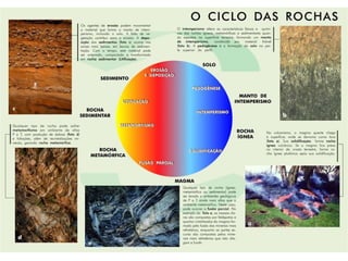 1ª série e.m benec11