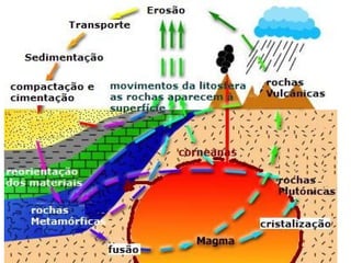 1ª série e.m benec11