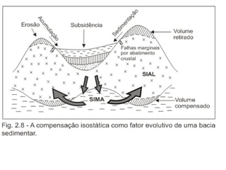 1ª série e.m benec11