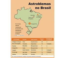 1ª série e.m benec11