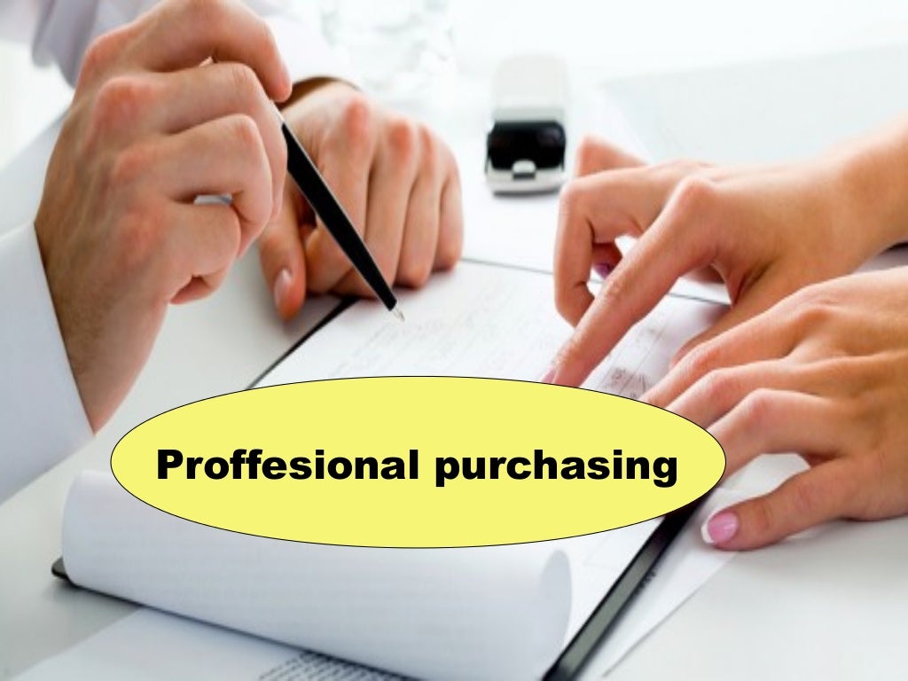 What Is The Business Market And How Does It Differ From The Consumer